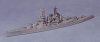 Battleship "Kongo" (1 p.) J 1939 Neptun N 1206